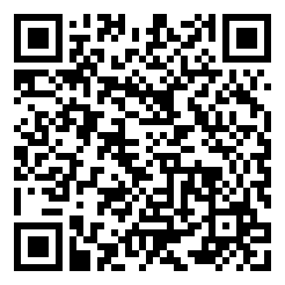 移动端二维码 - 不锈钢串串无烟烧烤炉厨具桌子板凳低价处理。 - 桂林分类信息 - 桂林28生活网 www.28life.com