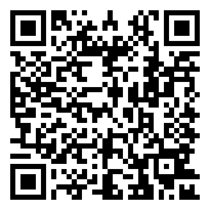 移动端二维码 - 公司到期，房东清场，办公桌低价处理，欲购从速！ - 桂林分类信息 - 桂林28生活网 www.28life.com