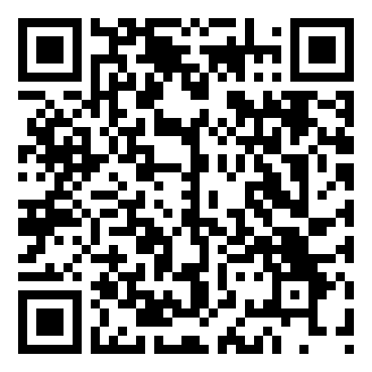 移动端二维码 - 专利技术内壁不会生锈的消声器，五菱荣光拆车改装件，其他型号需预定 - 桂林分类信息 - 桂林28生活网 www.28life.com