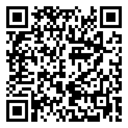 移动端二维码 - 自用电脑出售只要199 - 桂林分类信息 - 桂林28生活网 www.28life.com