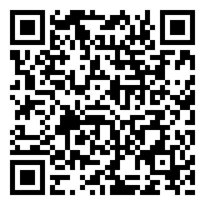 移动端二维码 - 良心推荐电子商务基础教材 - 桂林分类信息 - 桂林28生活网 www.28life.com