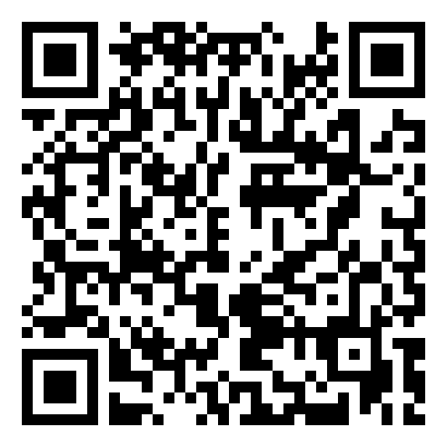 移动端二维码 - 搬家低价甩卖9成新文件柜150、衣柜、木椅、桌子、席梦思等）（上门自提） - 桂林分类信息 - 桂林28生活网 www.28life.com
