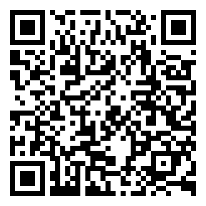 移动端二维码 - 【珍藏十年】女儿红43°玉液酒（仅有12瓶） - 桂林分类信息 - 桂林28生活网 www.28life.com