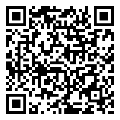 移动端二维码 - 【珍藏十年】女儿红42°二斤坛酒（仅7坛） - 桂林分类信息 - 桂林28生活网 www.28life.com