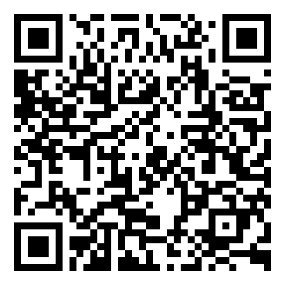 移动端二维码 - 社塘村4000平土地出租 - 桂林分类信息 - 桂林28生活网 www.28life.com