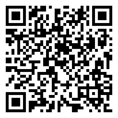 移动端二维码 - A普天花园：3房2厅1卫，86平米，中等装修，6楼，售价56万，1998年建，一梯两户，南北 - 桂林分类信息 - 桂林28生活网 www.28life.com