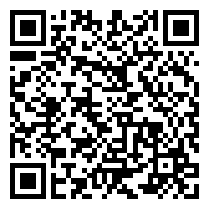 移动端二维码 - A鸾西一区：2房2厅1卫，67平米，中等装修，月租1200一个月，2楼 - 桂林分类信息 - 桂林28生活网 www.28life.com