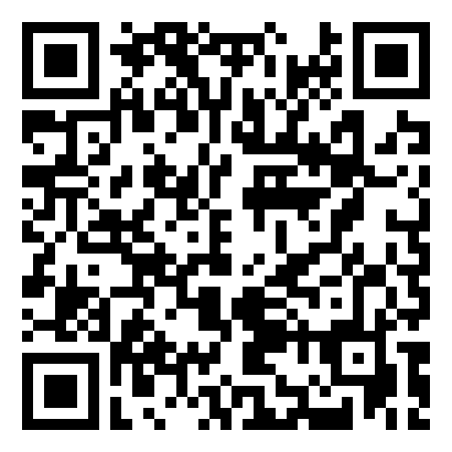 移动端二维码 - 自家爱犬找同样爱他的新主人 - 桂林分类信息 - 桂林28生活网 www.28life.com