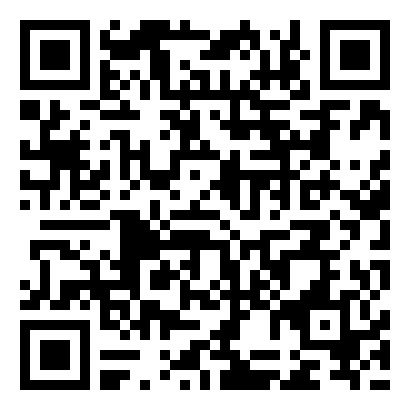 移动端二维码 - ALTEC同轴音箱 剧院之声音箱 - 桂林分类信息 - 桂林28生活网 www.28life.com