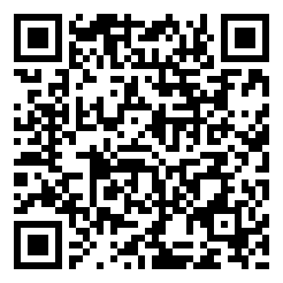 移动端二维码 - 好车不等人机会只有一次。千年等一回。 - 桂林分类信息 - 桂林28生活网 www.28life.com