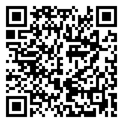 移动端二维码 - 苹果4 4s原装耳机 - 桂林分类信息 - 桂林28生活网 www.28life.com