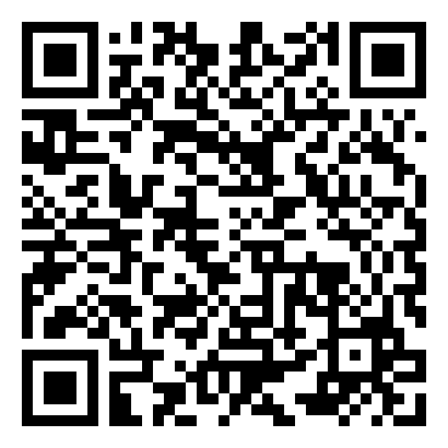 移动端二维码 - 余已老朽，不忍近六十年收藏之书籍散落世间，诚寻喜爱藏书之成功人士整体奉献之。 - 桂林分类信息 - 桂林28生活网 www.28life.com