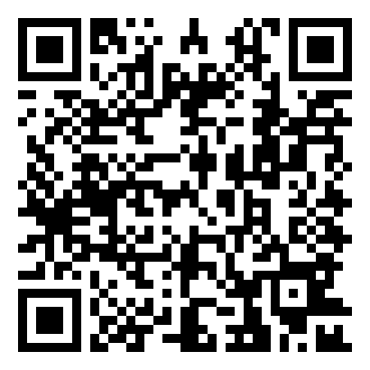 移动端二维码 - 原装飞利浦伟康双水平呼吸机 - 桂林分类信息 - 桂林28生活网 www.28life.com