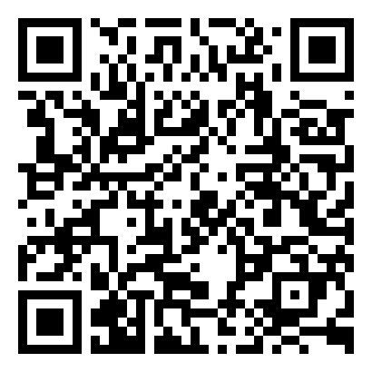 移动端二维码 - 铁西菜市对面一楼11平方商铺出租 - 桂林分类信息 - 桂林28生活网 www.28life.com