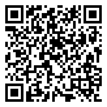 移动端二维码 - 中心繁华区域太平路57平出租 - 桂林分类信息 - 桂林28生活网 www.28life.com