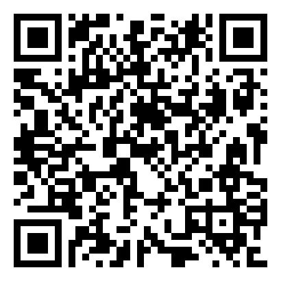 移动端二维码 - 出租 七星花园怡景园别墅 - 桂林分类信息 - 桂林28生活网 www.28life.com