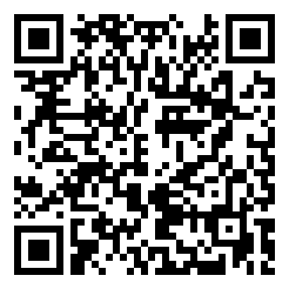 移动端二维码 - 宜家沙发1200，宜家一桌四椅500 - 桂林分类信息 - 桂林28生活网 www.28life.com