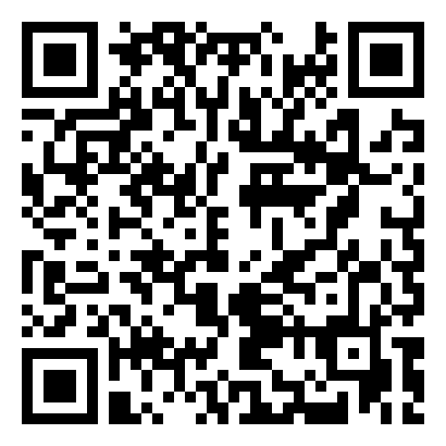 移动端二维码 - 19年6月买的床，95成新 - 桂林分类信息 - 桂林28生活网 www.28life.com