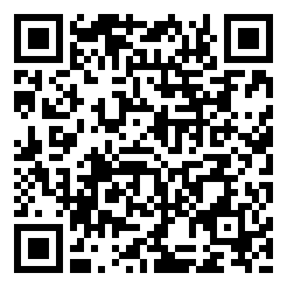 移动端二维码 - 房东直租（无中介费）旅院家园电梯房2房1厅1厨1卫空调床WiFi洗衣机燃气 - 桂林分类信息 - 桂林28生活网 www.28life.com