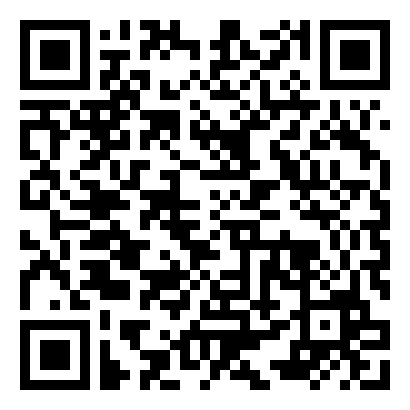 移动端二维码 - 95成新床2个。宜家沙发一个 - 桂林分类信息 - 桂林28生活网 www.28life.com