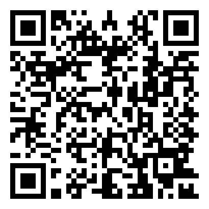 移动端二维码 - 一台5.5寸联想K3note加一台6寸先锋M1 - 桂林分类信息 - 桂林28生活网 www.28life.com