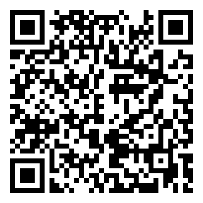 移动端二维码 - 自用雅马哈迅鹰低价转让 - 桂林分类信息 - 桂林28生活网 www.28life.com