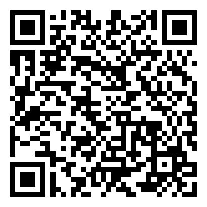 移动端二维码 - 求租300平左右厂房，地段位在，汇东附近，到五里店一带都行， - 桂林分类信息 - 桂林28生活网 www.28life.com