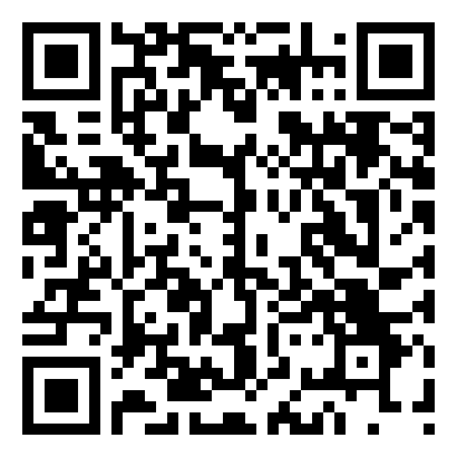 移动端二维码 - 微企大量回收微信?   招藕献髡信交易 - 桂林分类信息 - 桂林28生活网 www.28life.com