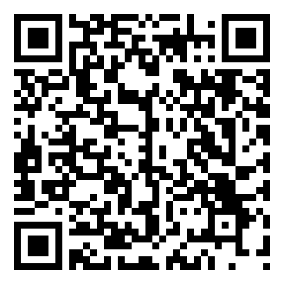 移动端二维码 - 回收买卖微信号闲置个人老号+微信小号tang2-941006 - 桂林分类信息 - 桂林28生活网 www.28life.com