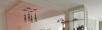 叠彩区东晖星城 136平米3室3厅2卫另加20平露台优惠出租 - 房屋出租 - 房屋租售 - 桂林分类信息 - 桂林28生活网 www.28life.com