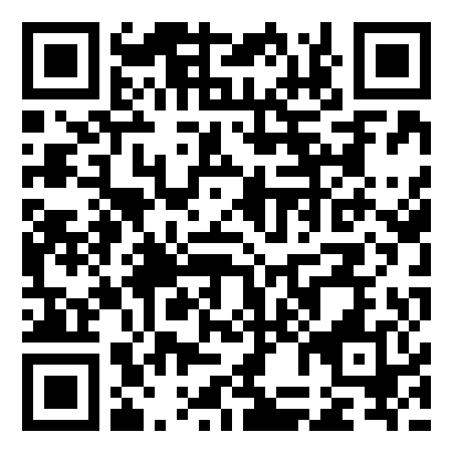 移动端二维码 - 28座3宇通旅游客车亏本甩卖，先到先得！ - 桂林分类信息 - 桂林28生活网 www.28life.com