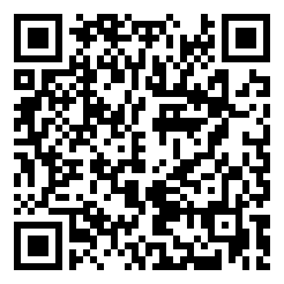 移动端二维码 - 专职柚子收购代办业务，欢迎老板咨询 - 桂林分类信息 - 桂林28生活网 www.28life.com