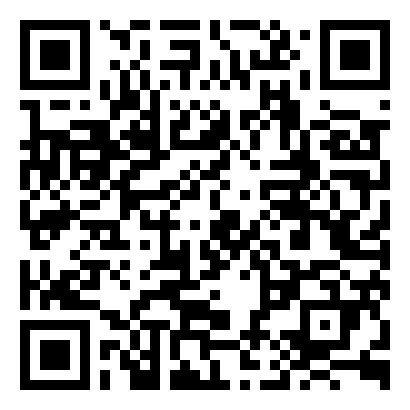 移动端二维码 - 出租仓库-兴安县海螺路初级中学对面  嘉利特粉体材料科技公司 - 桂林分类信息 - 桂林28生活网 www.28life.com