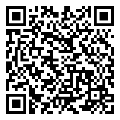 移动端二维码 - 桂林兴安百里代收南丰蜜桔、砂糖橘、棉橘 - 桂林分类信息 - 桂林28生活网 www.28life.com