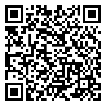 移动端二维码 - 十五寸无源低音音箱两支出售，200一支。买到赚到！ - 桂林分类信息 - 桂林28生活网 www.28life.com
