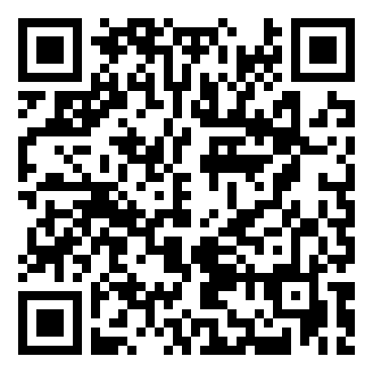 移动端二维码 - 儿童简易推车，可折叠，9成新，转给有需要的人。 - 桂林分类信息 - 桂林28生活网 www.28life.com
