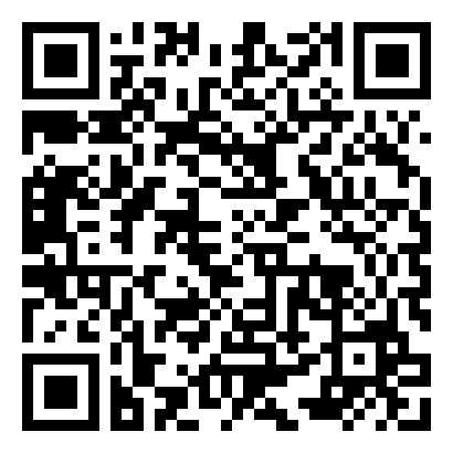 移动端二维码 - 闲置婴儿床1.20*0.7米 - 桂林分类信息 - 桂林28生活网 www.28life.com