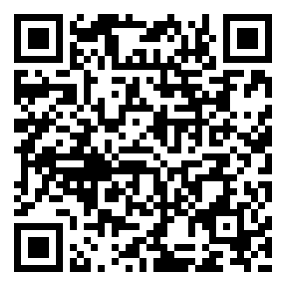 移动端二维码 - 新利河仓储运输有限公司 - 桂林分类信息 - 桂林28生活网 www.28life.com