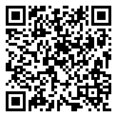 移动端二维码 - 广汇桂林郡2房1厅1卫带杂物间芦笛学位未使用，带家电装修，卖79万 - 桂林分类信息 - 桂林28生活网 www.28life.com