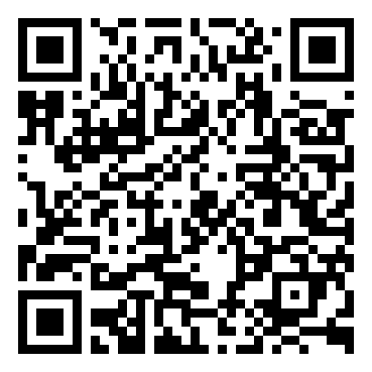 移动端二维码 - 中山北路鑫灿花园门面出租（桂林市五交机电市场斜对面），70平米，层高5米，有意者请 - 桂林分类信息 - 桂林28生活网 www.28life.com