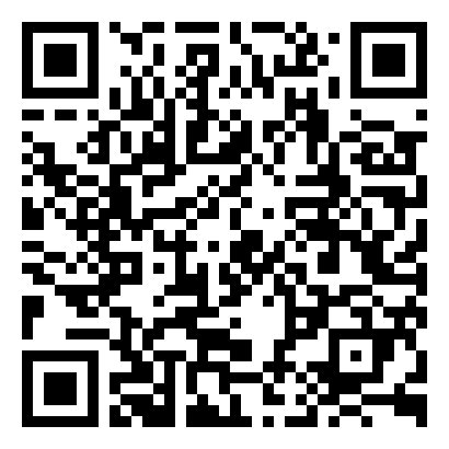 移动端二维码 - 奥林匹克花园复式2房出售（左岸巴黎20栋17楼） - 桂林分类信息 - 桂林28生活网 www.28life.com