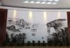 承接纯手绘墙绘、壁画、宣纸国画13517730408 - 其它 - 古玩收藏 - 桂林分类信息 - 桂林28生活网 www.28life.com