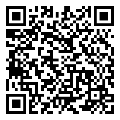 移动端二维码 - 承接纯手绘墙绘、壁画、宣纸国画13517730408 - 桂林分类信息 - 桂林28生活网 www.28life.com