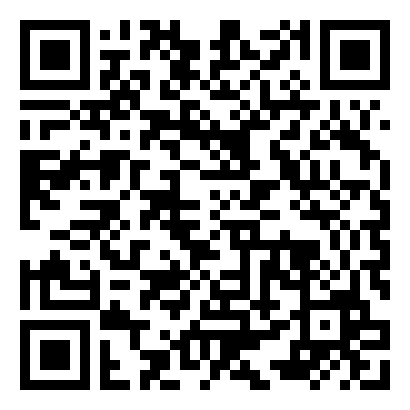移动端二维码 - 七星区普陀路冠超市彰泰睿城店沿街一楼25?小商铺招租，适宜做各种商业经营或办公场所 - 桂林分类信息 - 桂林28生活网 www.28life.com