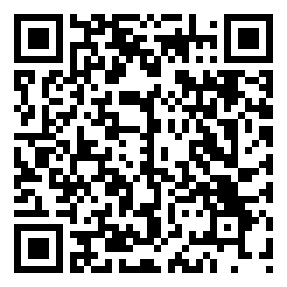 移动端二维码 - 七星区三里店普陀路冠超市彰泰睿城店沿街一楼25?小商铺招租，适宜做办公室或各种商 - 桂林分类信息 - 桂林28生活网 www.28life.com