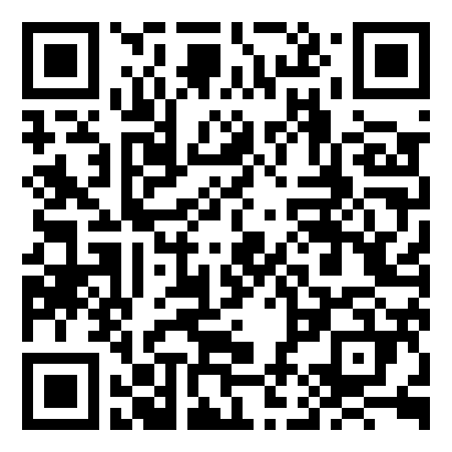 移动端二维码 - 七星区普陀路冠超市彰泰睿城店主入口沿街一楼25?小商铺招租，适宜做各种商业经营和 - 桂林分类信息 - 桂林28生活网 www.28life.com