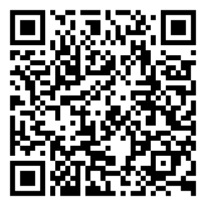 移动端二维码 - 七星区三里店普陀路冠超市彰泰睿城店沿街一楼25?小商铺招租，适宜做办公室或各种商业 - 桂林分类信息 - 桂林28生活网 www.28life.com