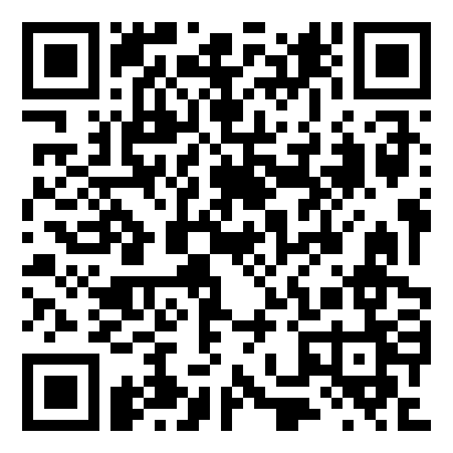 移动端二维码 - 闲置山地车，9.5成新， - 桂林分类信息 - 桂林28生活网 www.28life.com