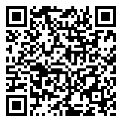 移动端二维码 - 求租奥林匹克悉尼蓝湾、里约湖岸毛坯房 - 桂林分类信息 - 桂林28生活网 www.28life.com