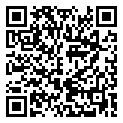 移动端二维码 - 临桂区时代香耕苑3房2厅，精装修，天面独用。 - 桂林分类信息 - 桂林28生活网 www.28life.com